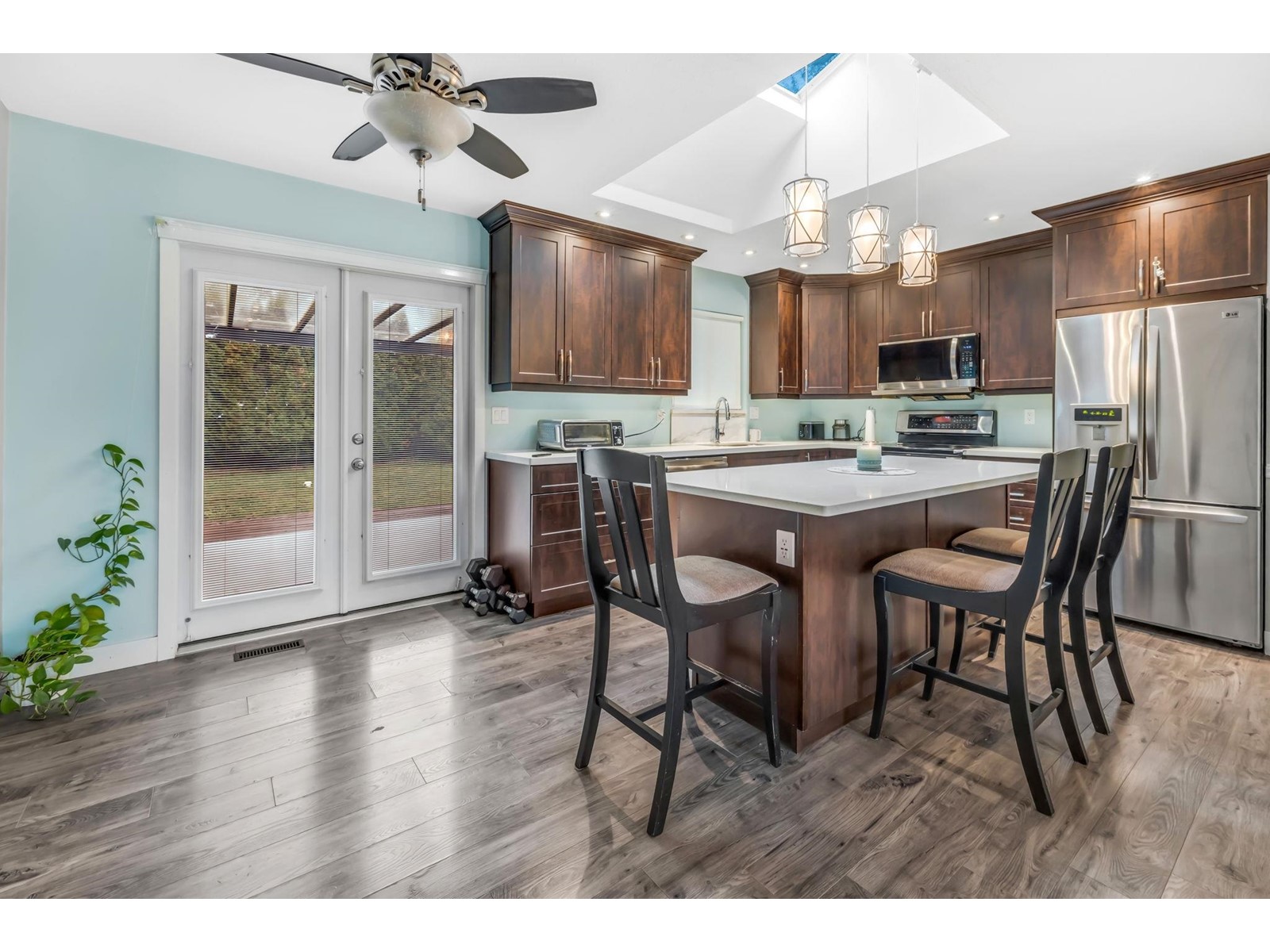 183 Street Unit 6346, Surrey, BC V3S 8A8