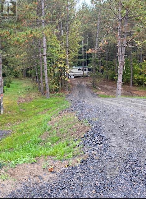 522 Unit 14146, Parry Sound Remote Area Mcconkey, ON P0H 1S0