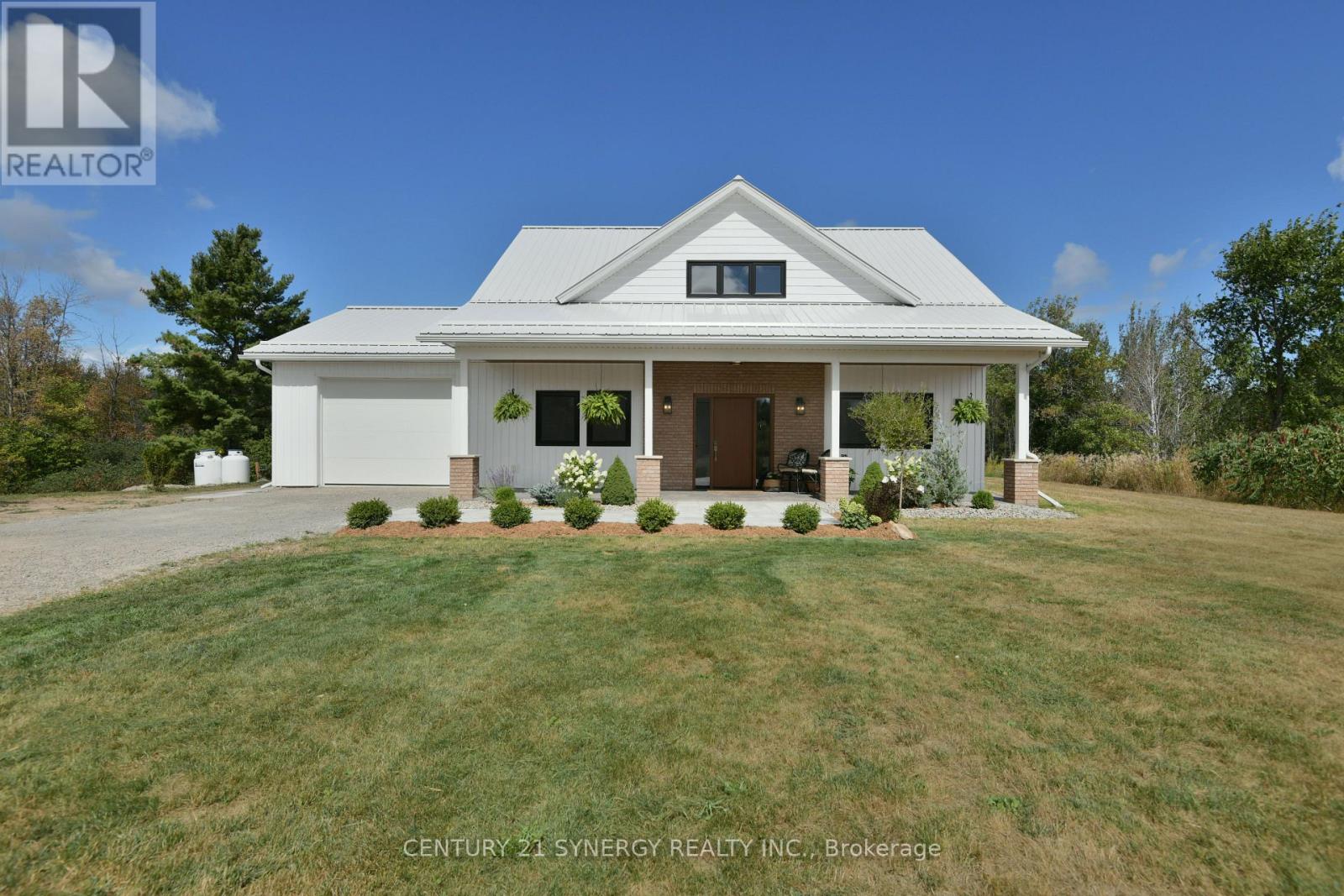 592 Patterson Rd, Admaston/Bromley, ON K0J 1K0
