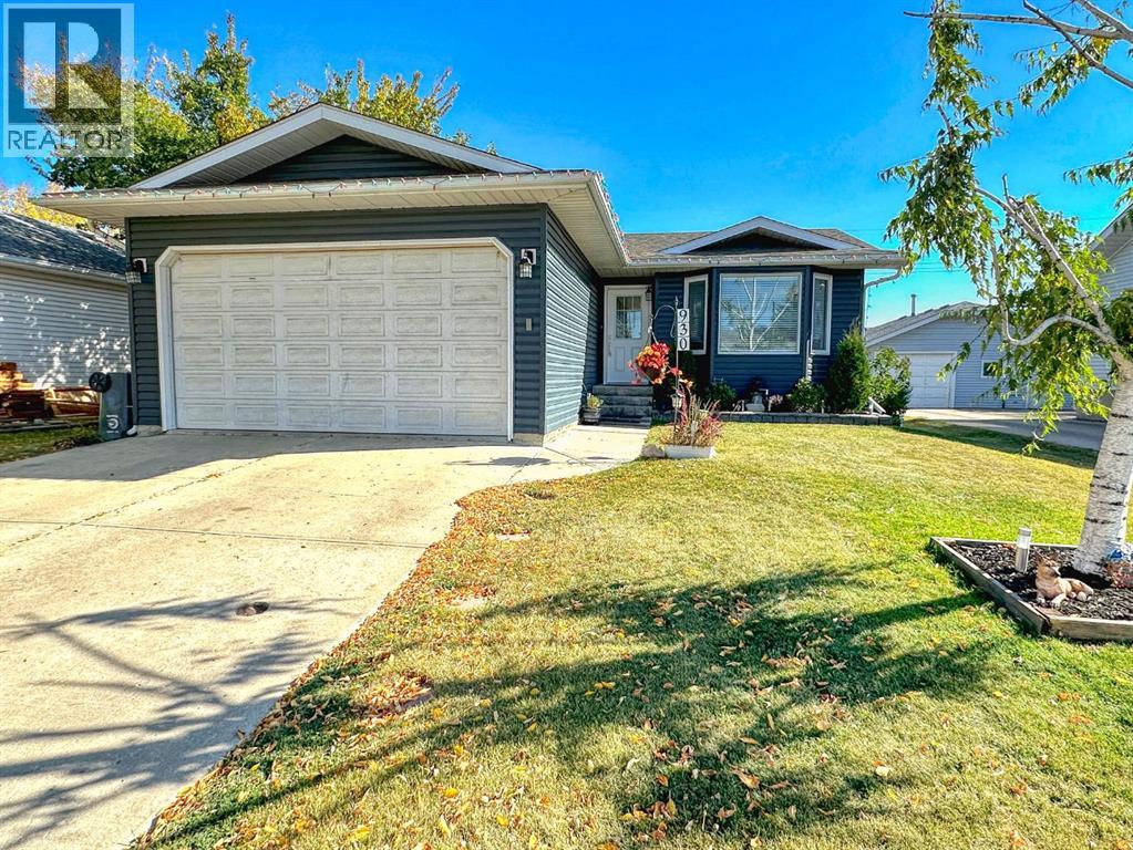 4 Avenue Se Unit 930, Three Hills, AB T0M 2A0