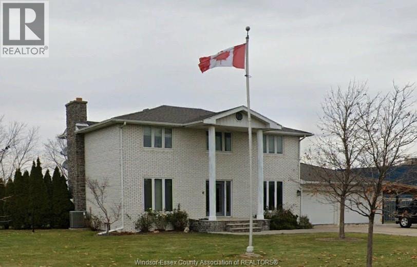 5515 Outer Dr, Windsor, ON N9A 6J3