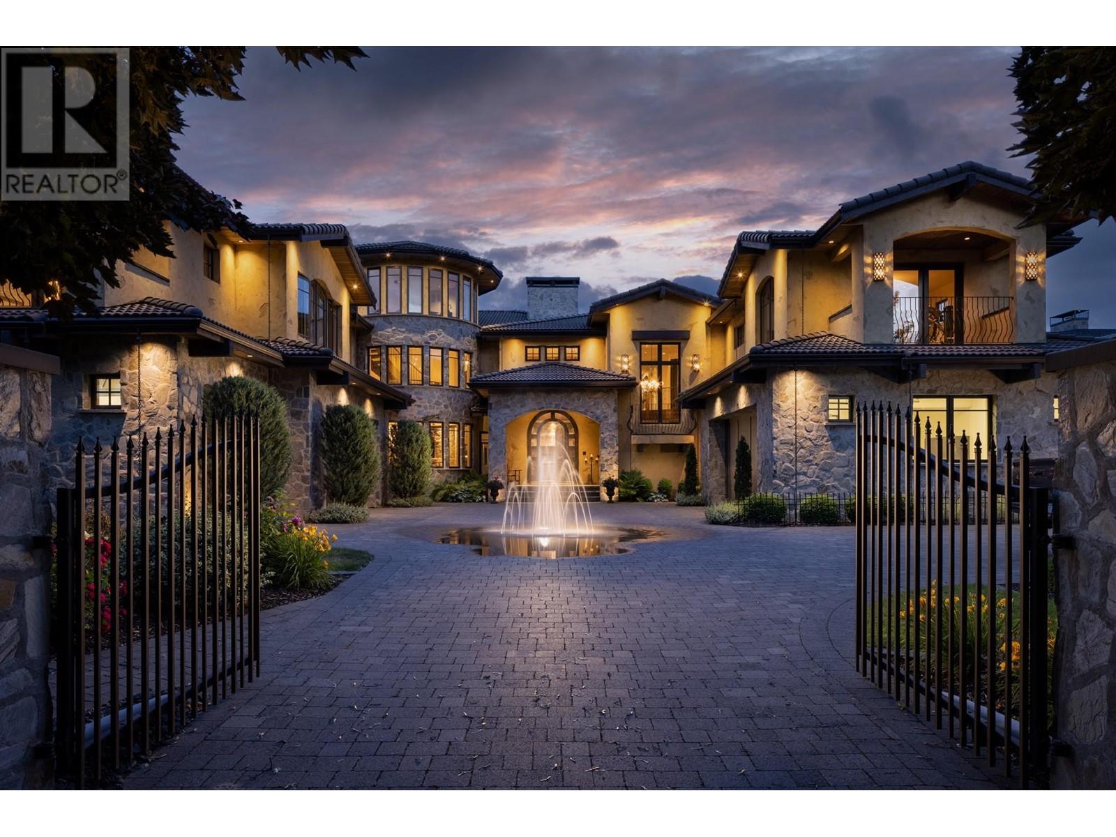 4383 Hobson Rd, Kelowna, BC V1W 1Y4