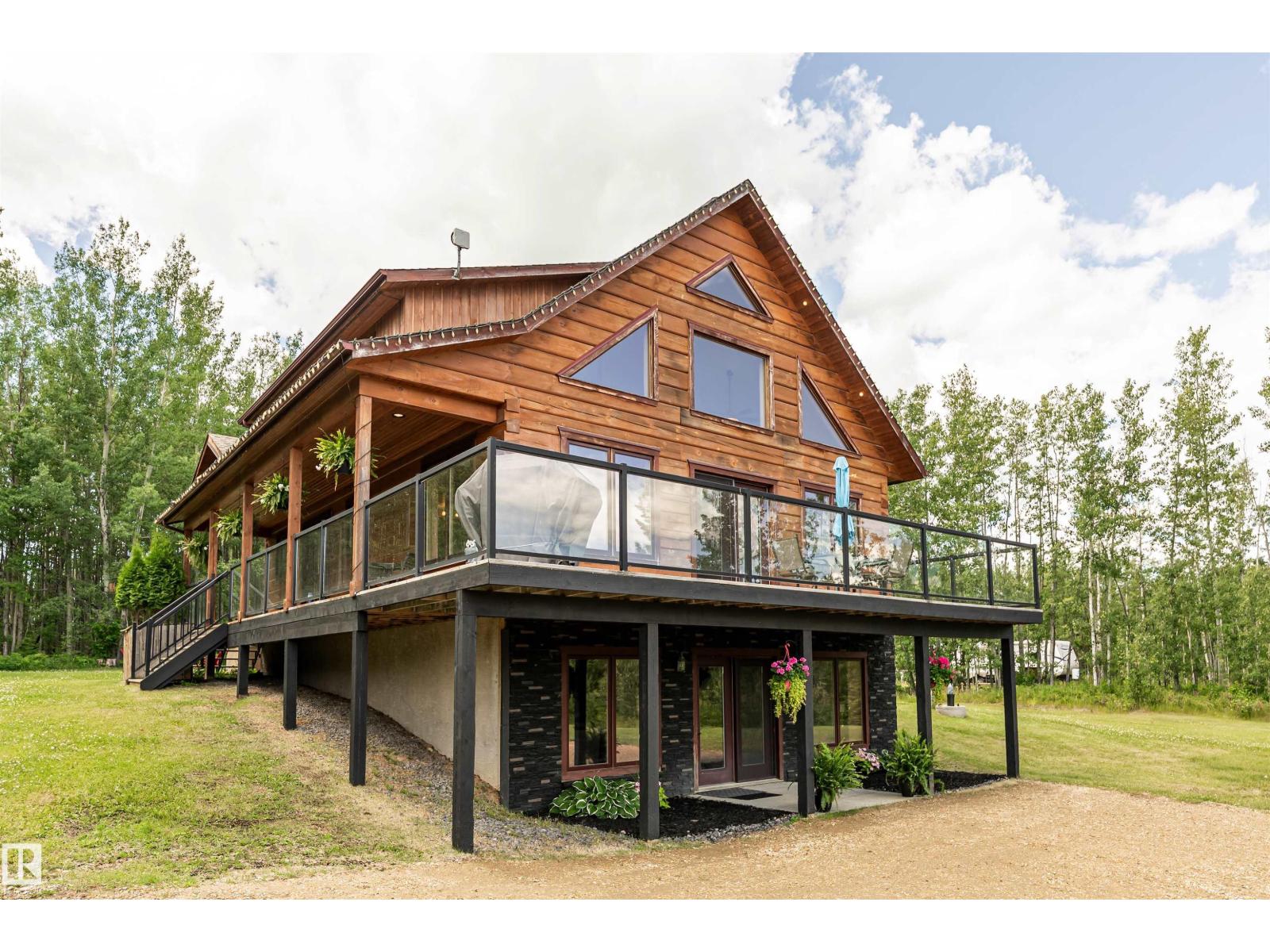 462054 Range Rd 11 #139, Rural Wetaskiwin County, AB T0C 2V0