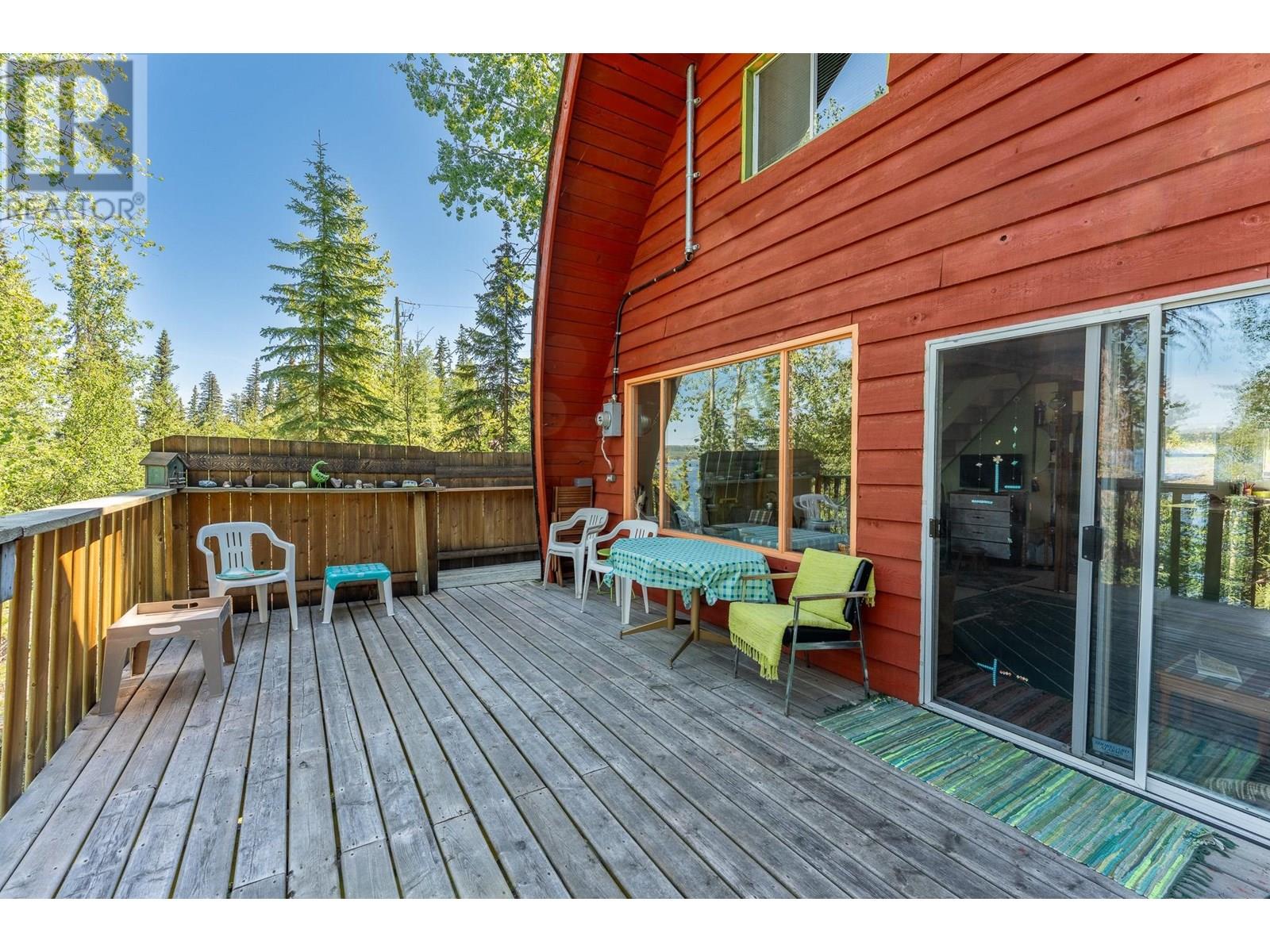 52260 Lloyd Dr, Cluculz Lake, BC V0J 3A3