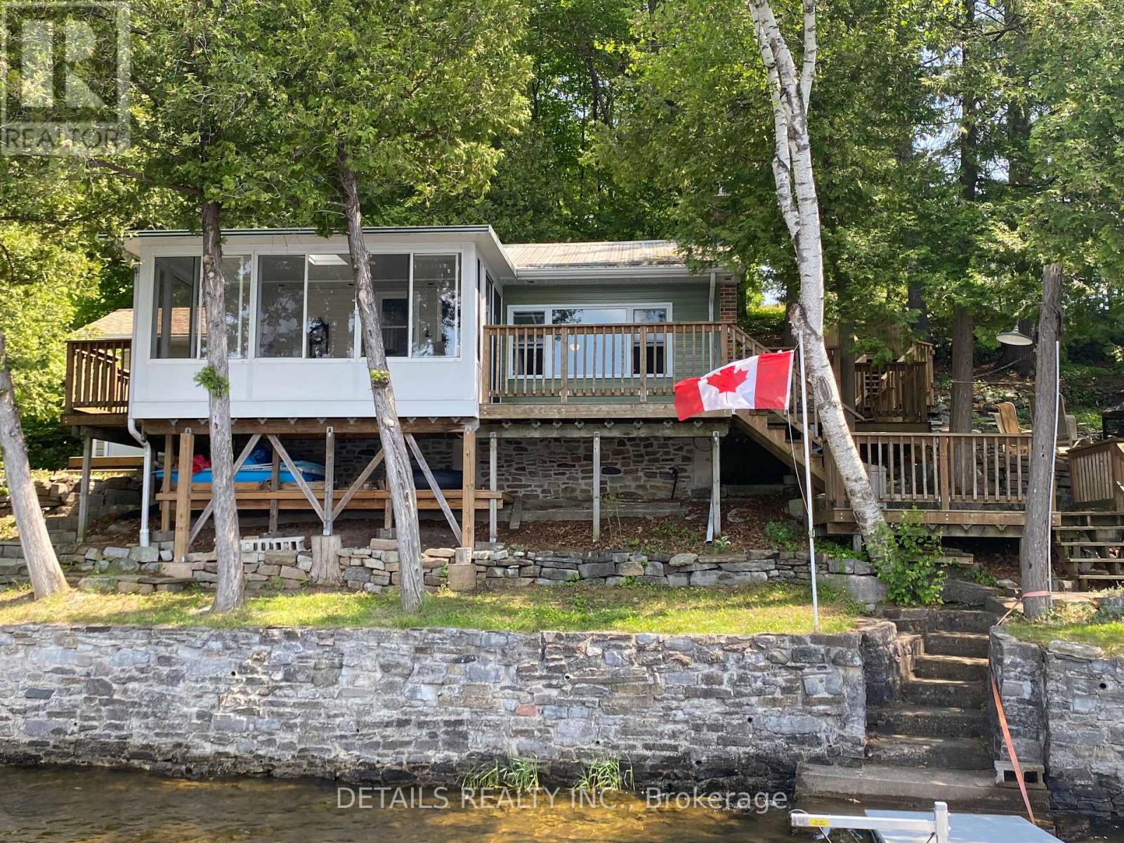 63 Gordon Ct, Centre Hastings, ON K0K 2K0