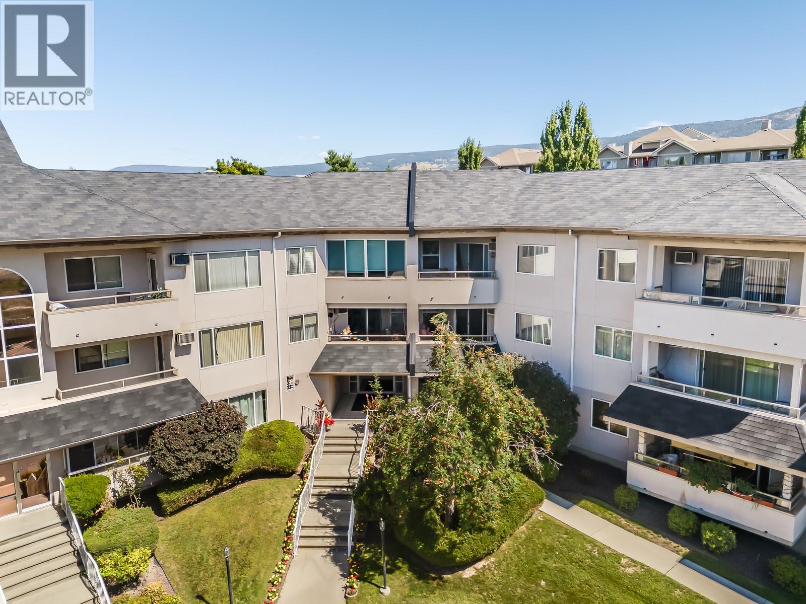 255 Aurora Crescent Unit 218, Kelowna, BC V1X 7L8