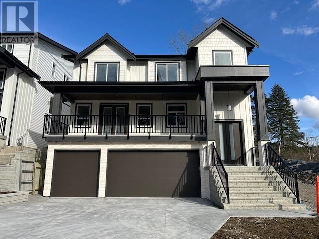 241 Street Unit 11022 #a, Maple Ridge, BC V2W 0K5