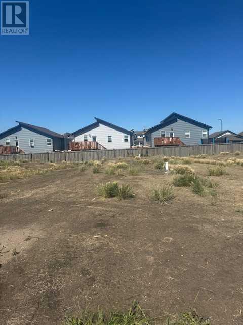 11850 84 Avenue Unit 124, Grande Prairie, AB T8M 0M4