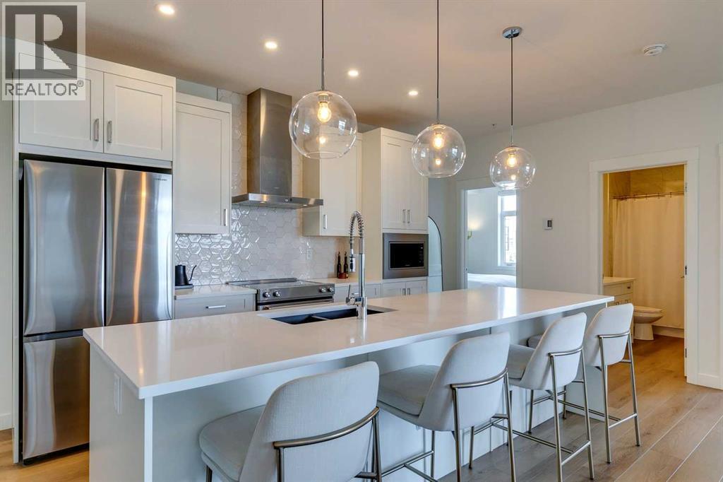 200 Seton Circle Se Unit 2216, Calgary, AB T3M 3T1