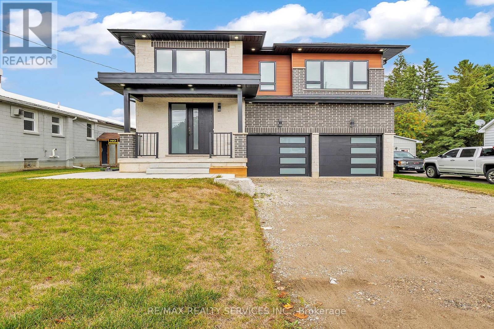 44 Albert St W, New Tecumseth, ON L9R 1H2