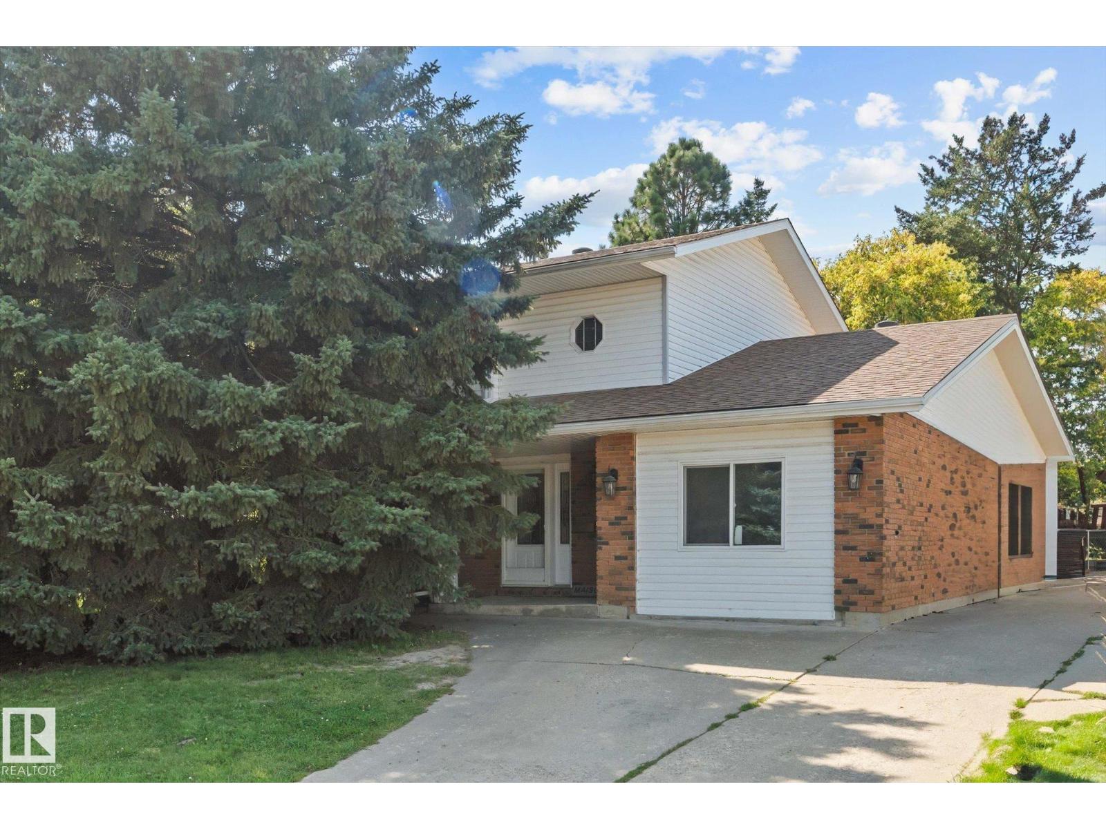 78 Umbach Rd, Stony Plain, AB T7Z 1H2