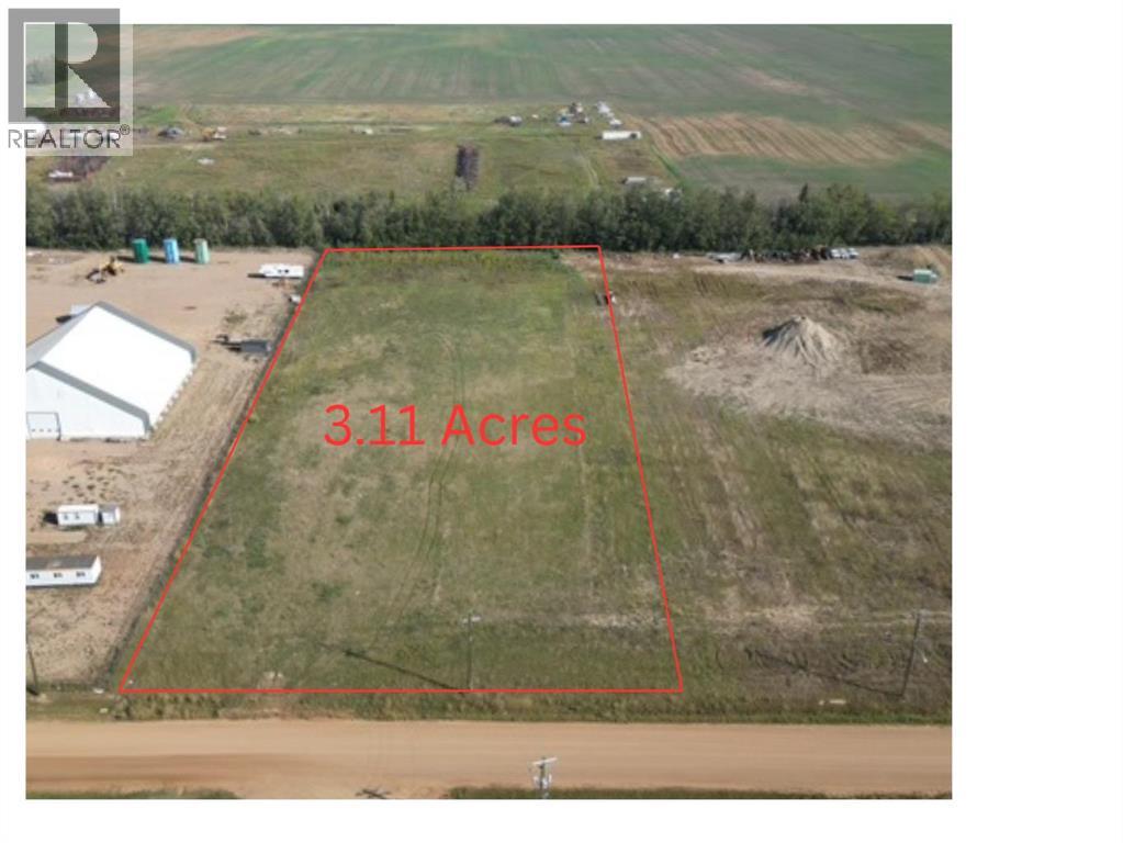 92 Street Unit 10403, La Crete, AB T0h 2H0