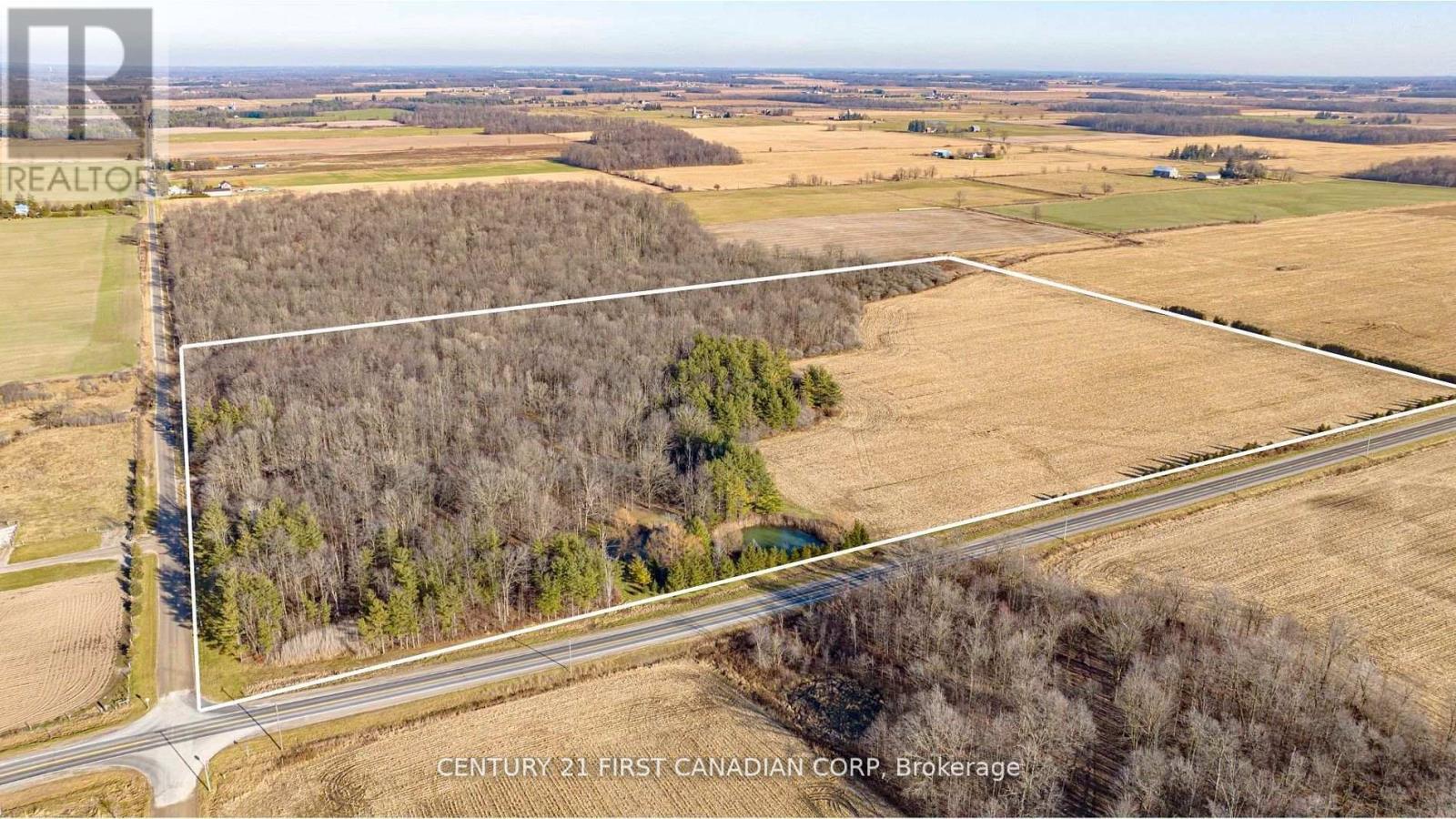 29709 Celtic Line S, Dutton/Dunwich, ON N0L 1J0