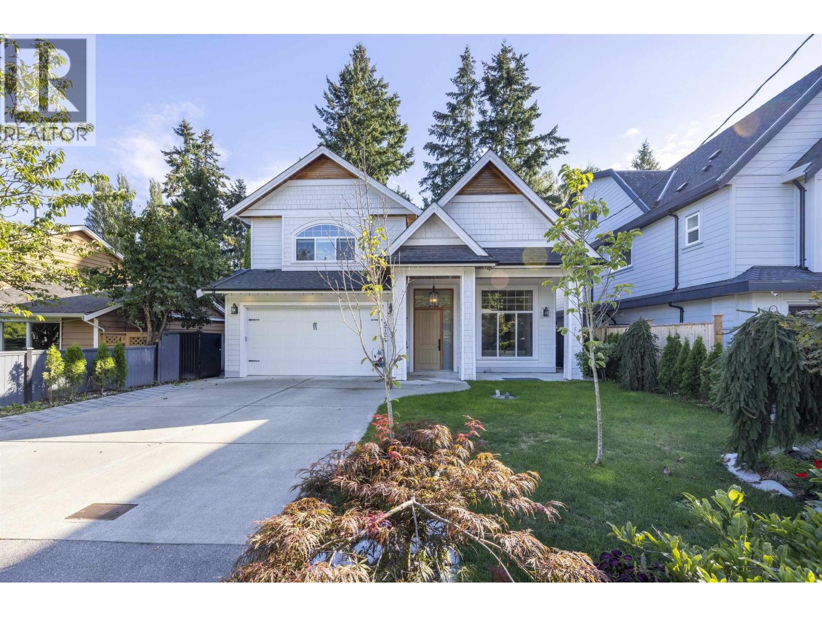 16 Avenue Unit 5724 #a, Delta, BC V4L 1H9