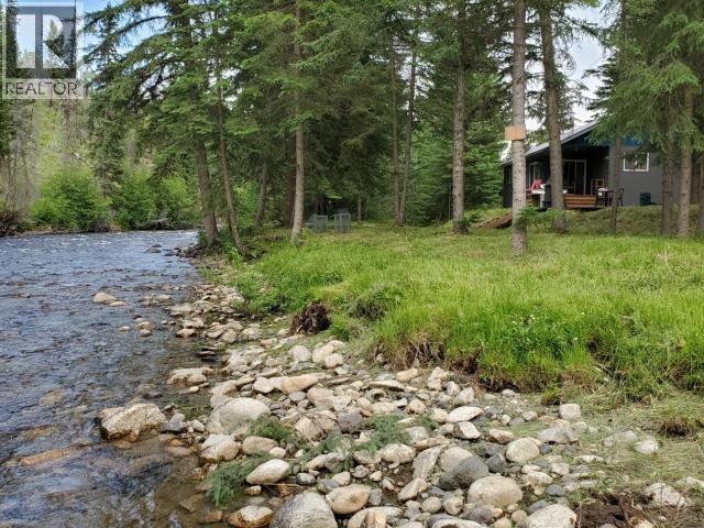 38483849 Hutchison Rd, Clinton, BC V0K 1H1