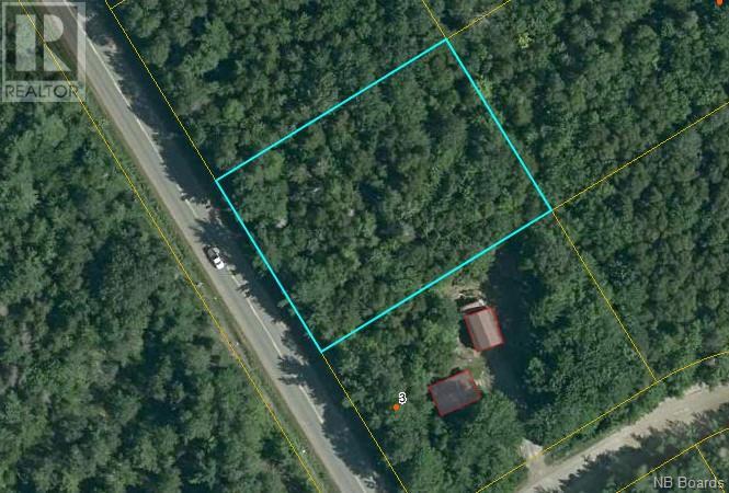 2 New Brunswick 134 #79, Galloway, NB E4W 5T5