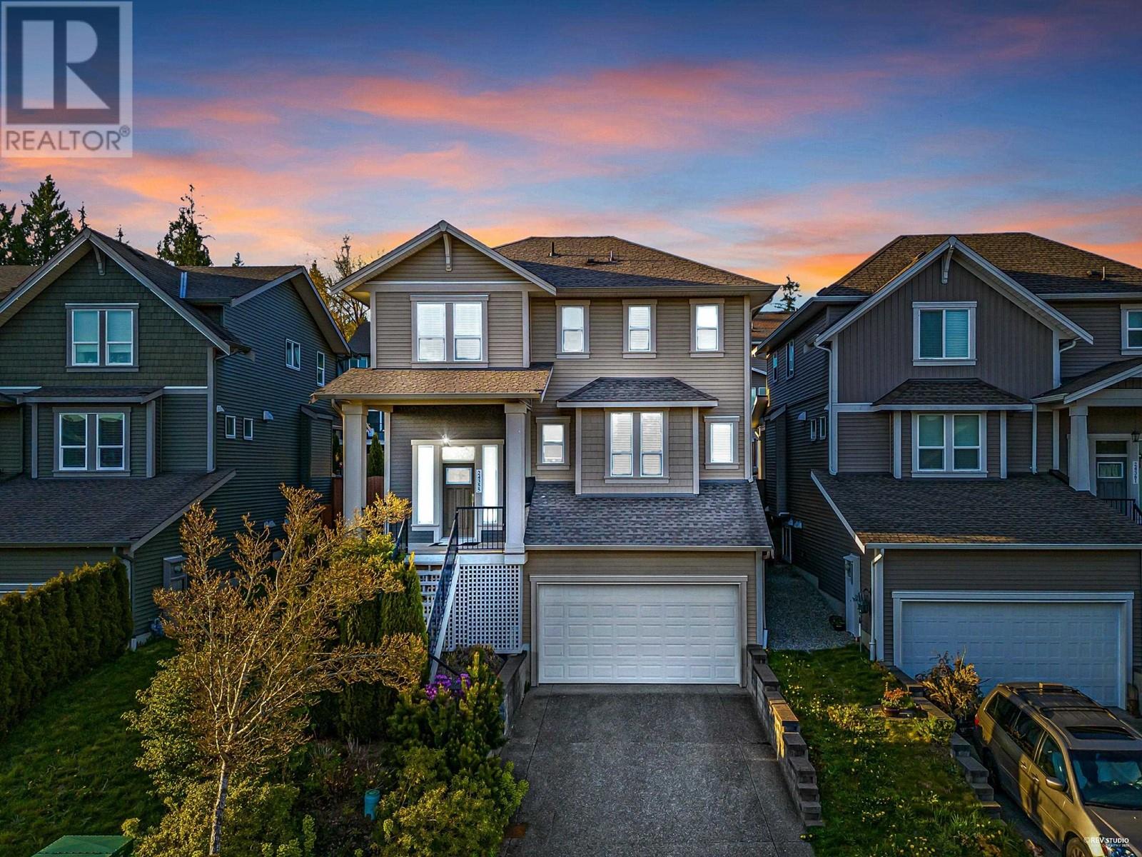 112 Avenue Unit 24355 #b, Maple Ridge, BC V2W 1H5