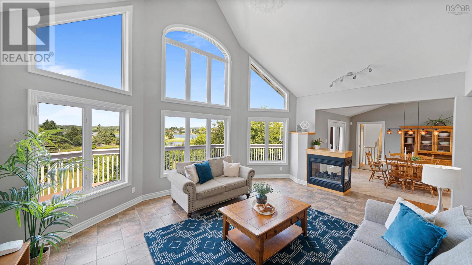 390 Sambro Creek Rd, Sambro Creek, NS B3V 1L8