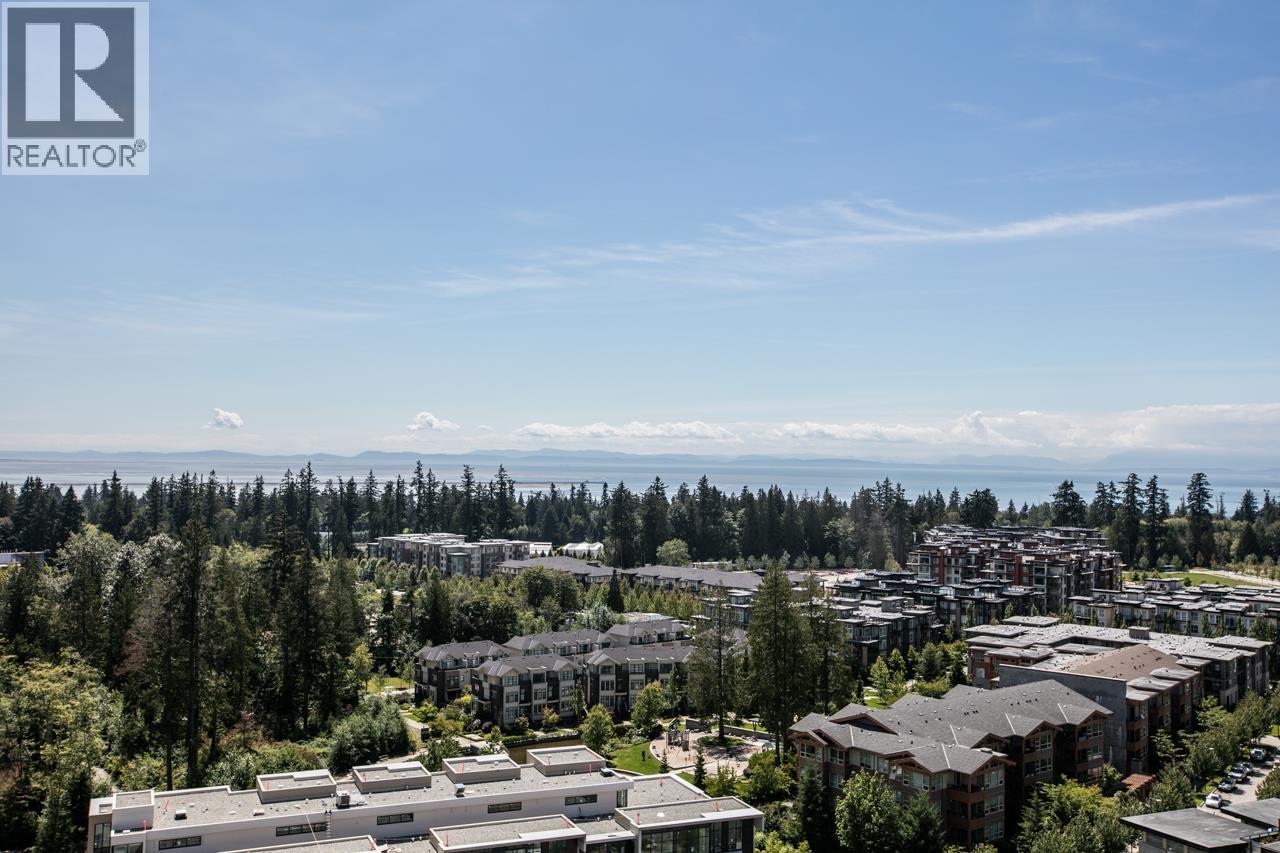 3355 Binning Road Unit 1908, Vancouver, BC V6S 0J1