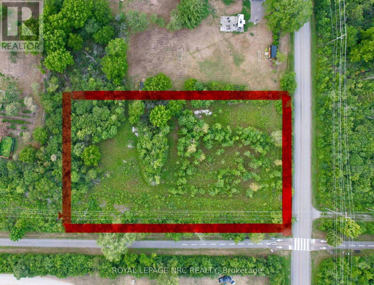 345 Stonemill Rd B Rd, Fort Erie, ON L0S 1N0