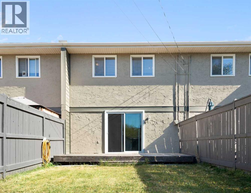 6223 31 Avenue Nw Unit 509, Calgary, AB T3B 3X2