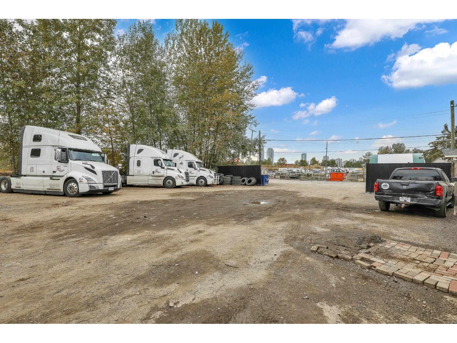 10902 Timberland Rd, Surrey, BC V3V 3T5