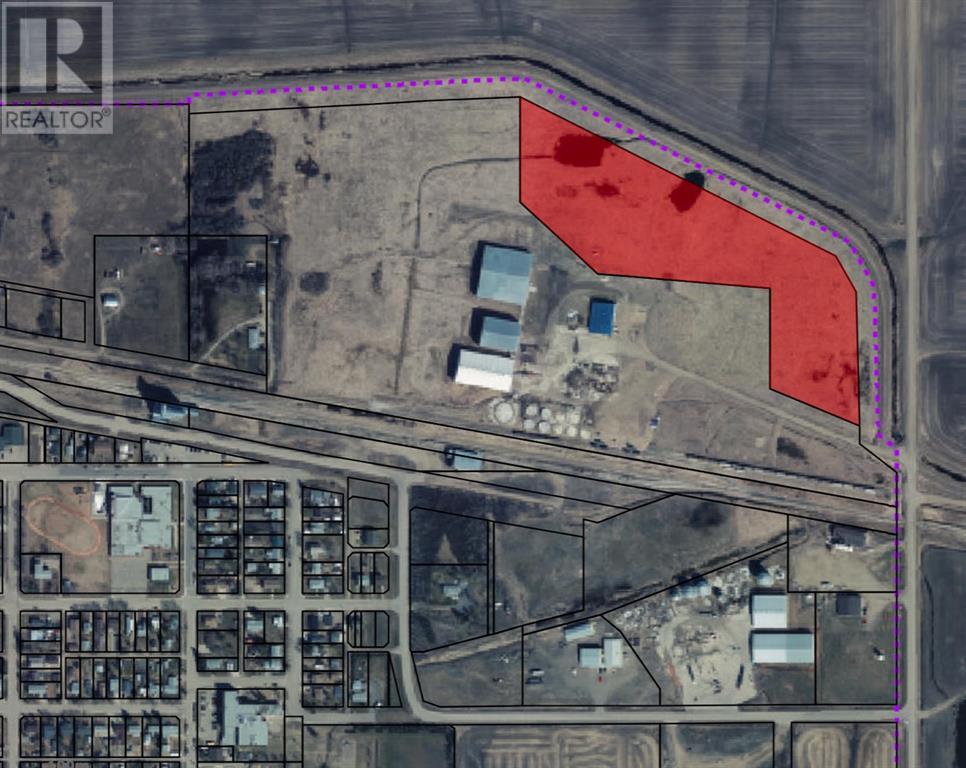 78100 Range Road 213 Unit 2 #2, Falher, AB T0H 1M0