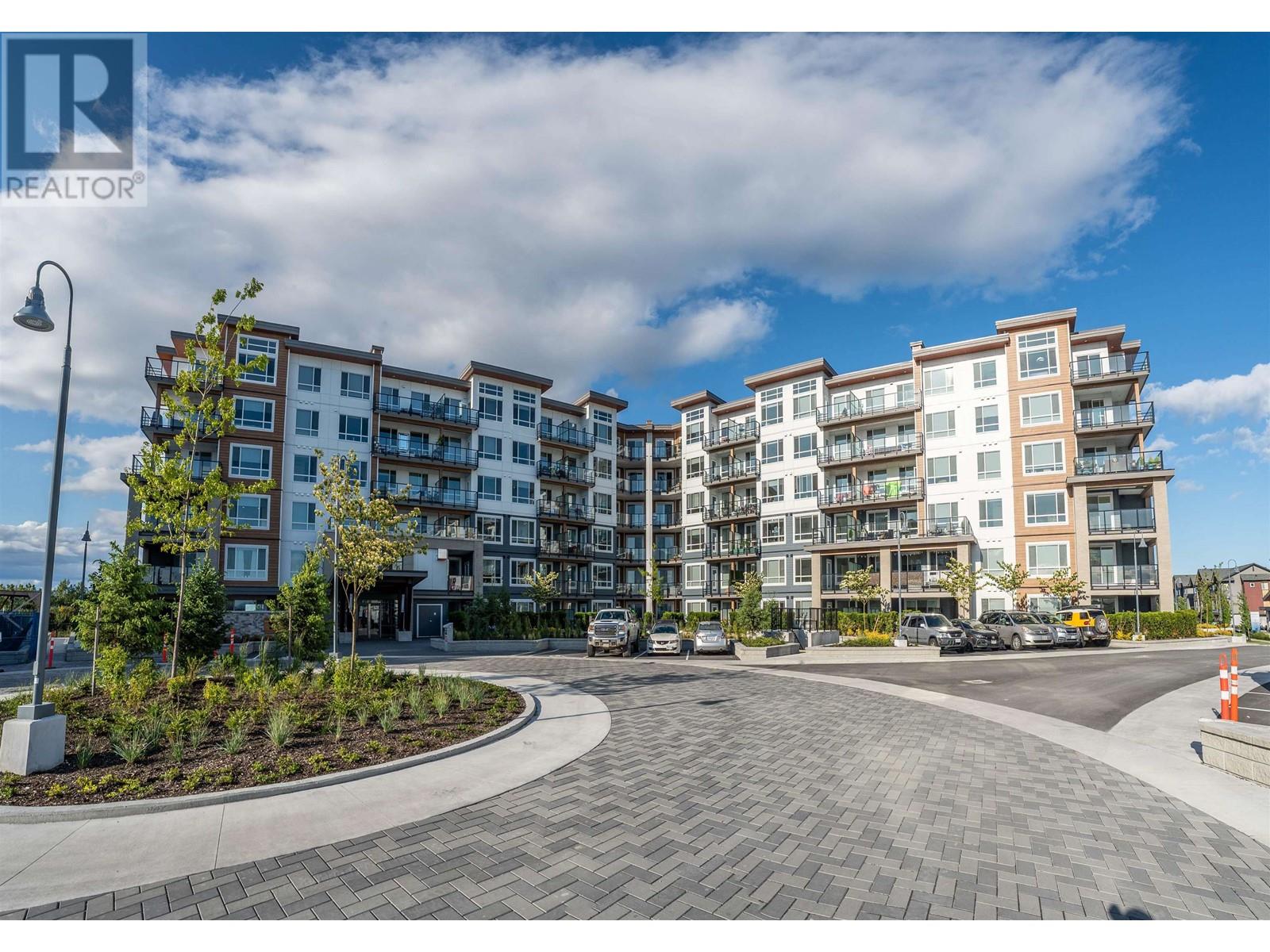 Tsawwassen, BC homes for sale & real estate listings Houseful