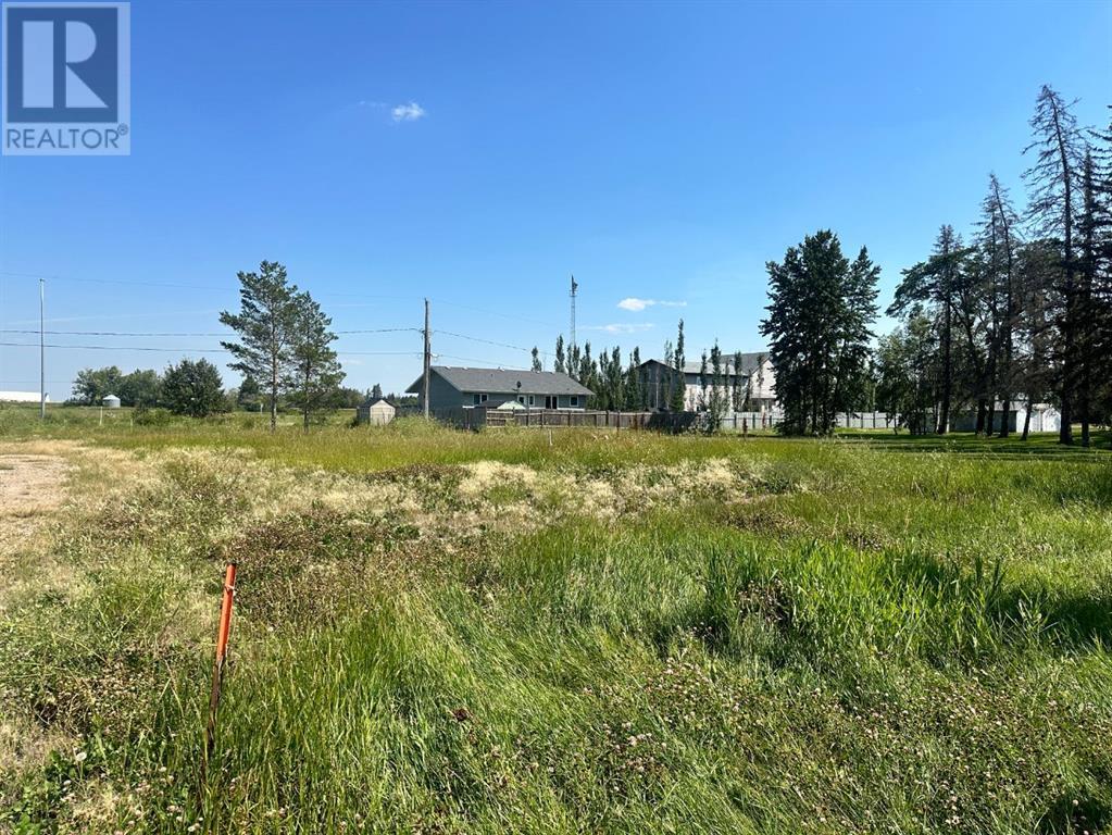 211 Main St, Waseca, SK S0M 3A0