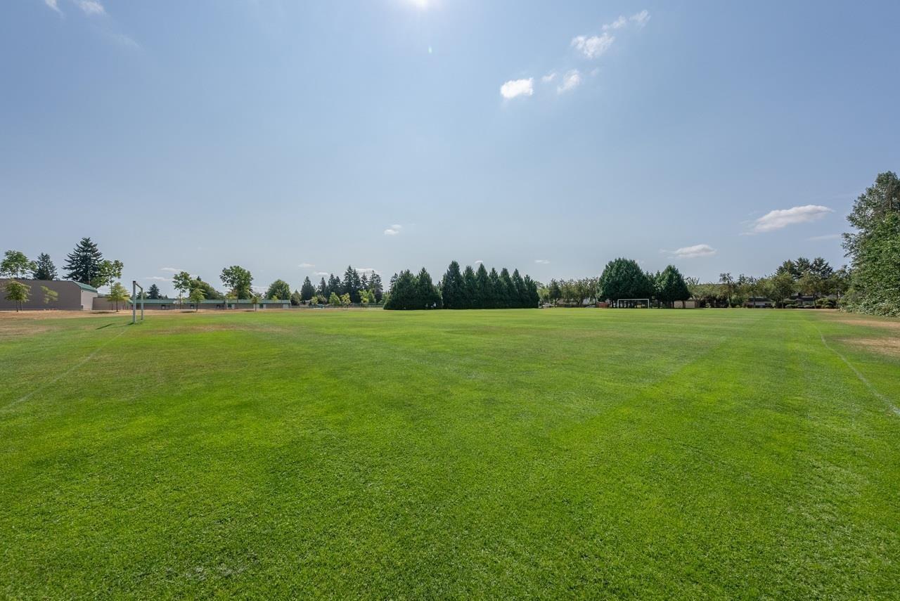 149 Street Unit 9742, Surrey, BC V3R 8C6