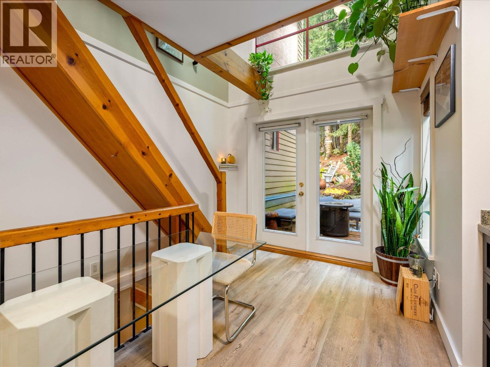 2101 Whistler Road Unit 9, Whistler, BC V8E 0R3