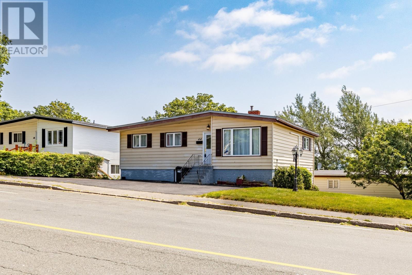 174 0Beds homes for sale in Portugal Covestphilips NL Portugal