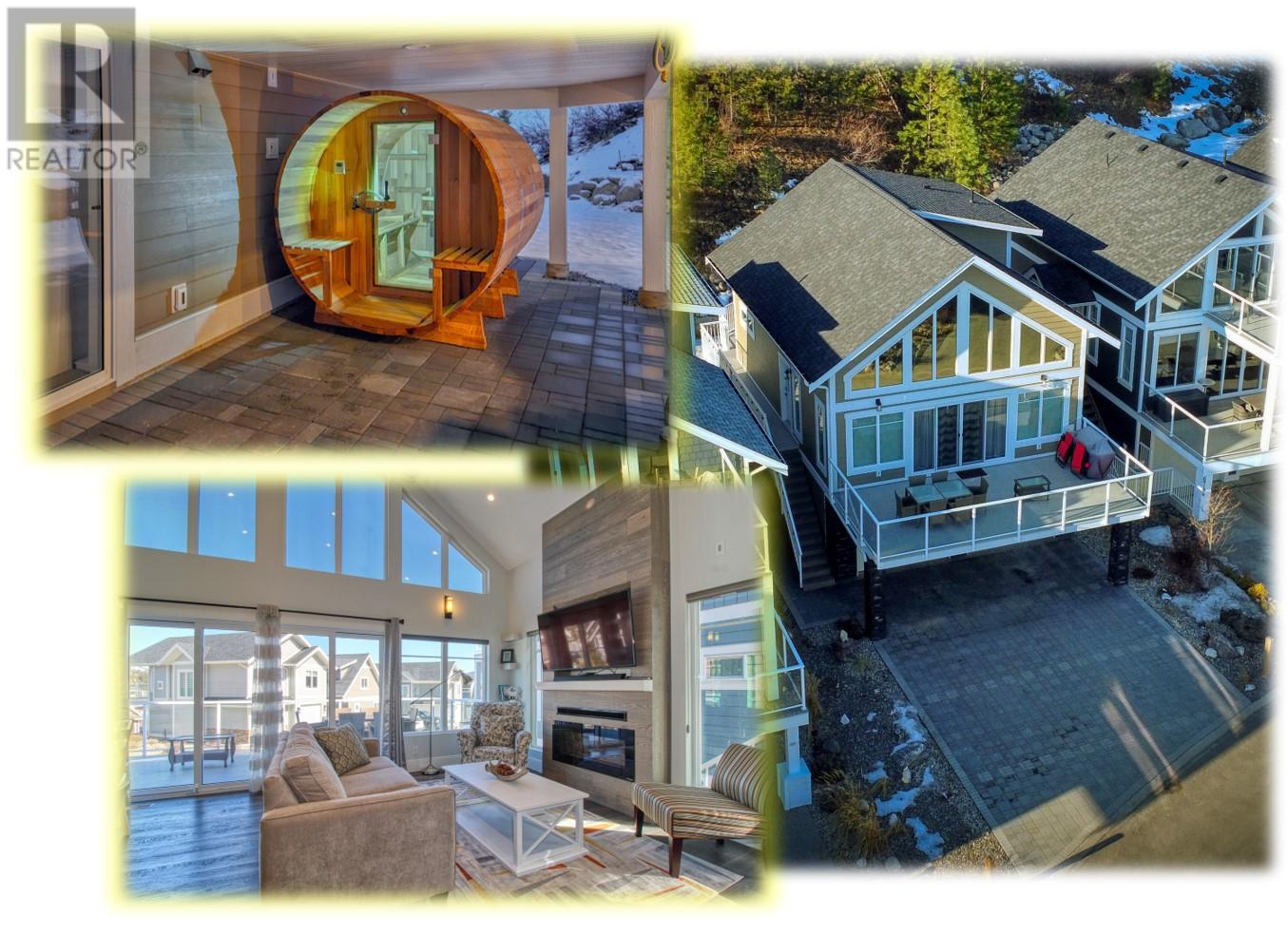 6742 Marbella Loop Unit 302, Kelowna, BC V1Z 3R8