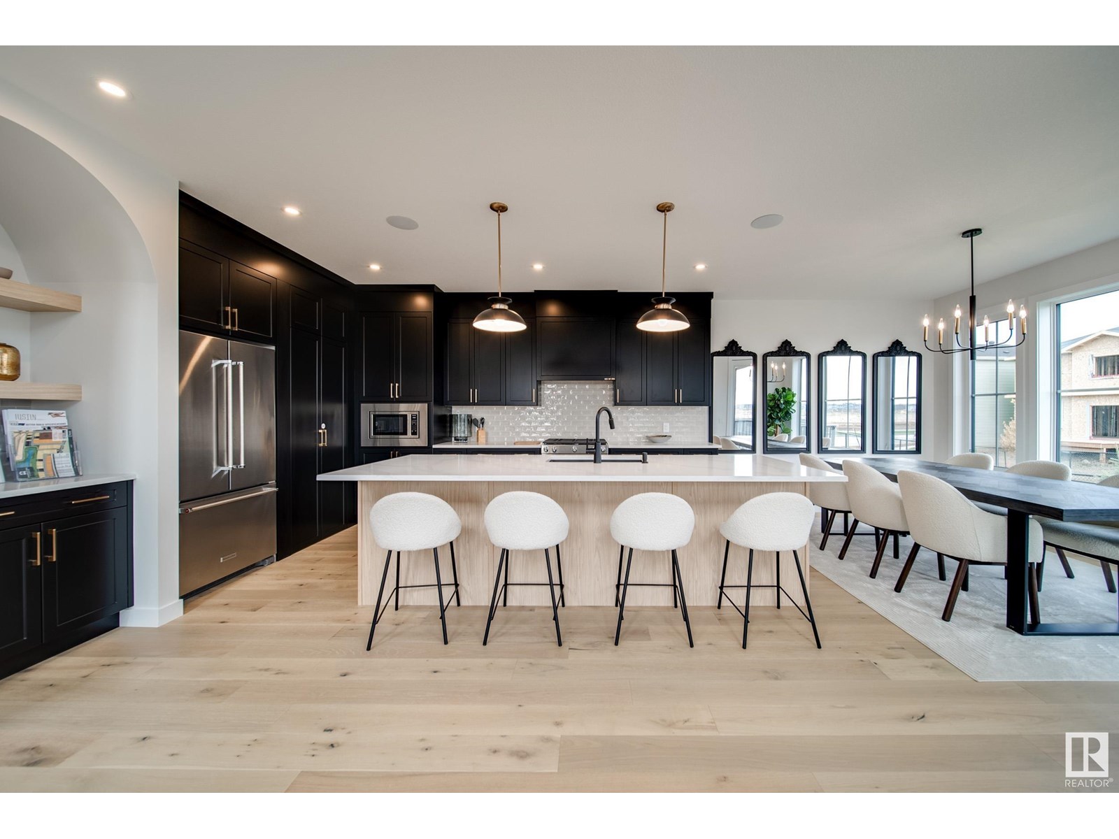 9 Cloutier Cl, St. Albert, AB T8T 2C9