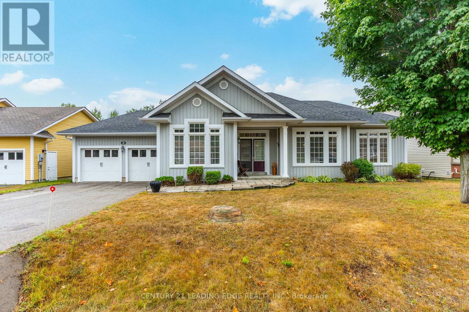 28 Windover Dr, Minden Hills, ON K0M 2K0