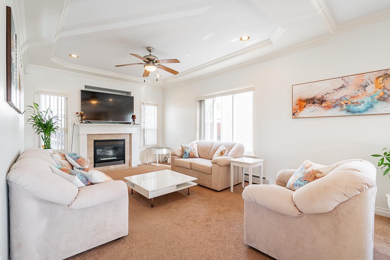 67 Avenue Unit 14605 #b, Surrey, BC V3S 0Z4