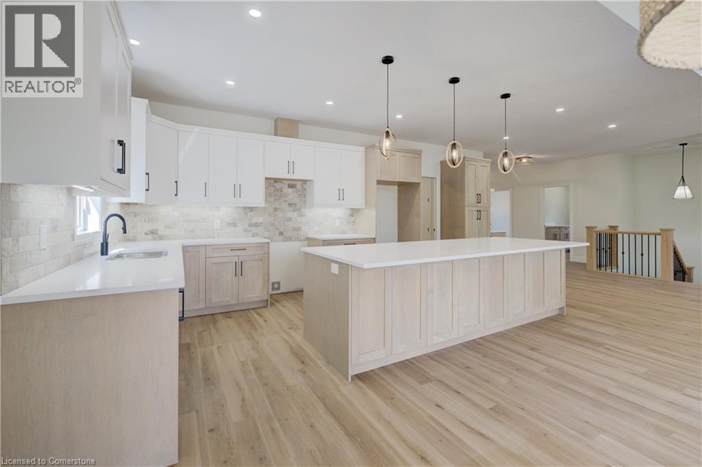 117 Pugh St, Perth East, ON N0K 1M0