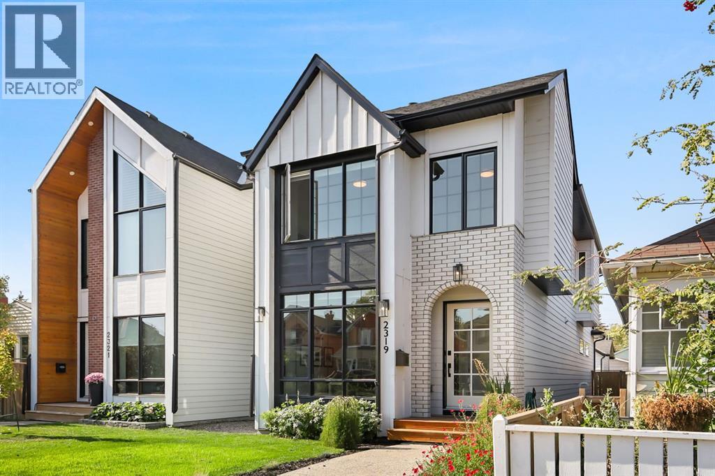 16 Street Se Unit 2319, Calgary, AB T2G 3R1