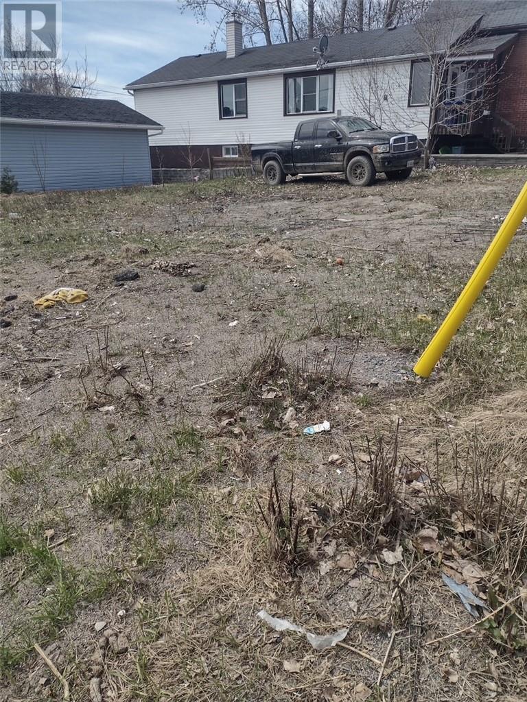 409 Alder St, Sudbury, ON P3C 4J6