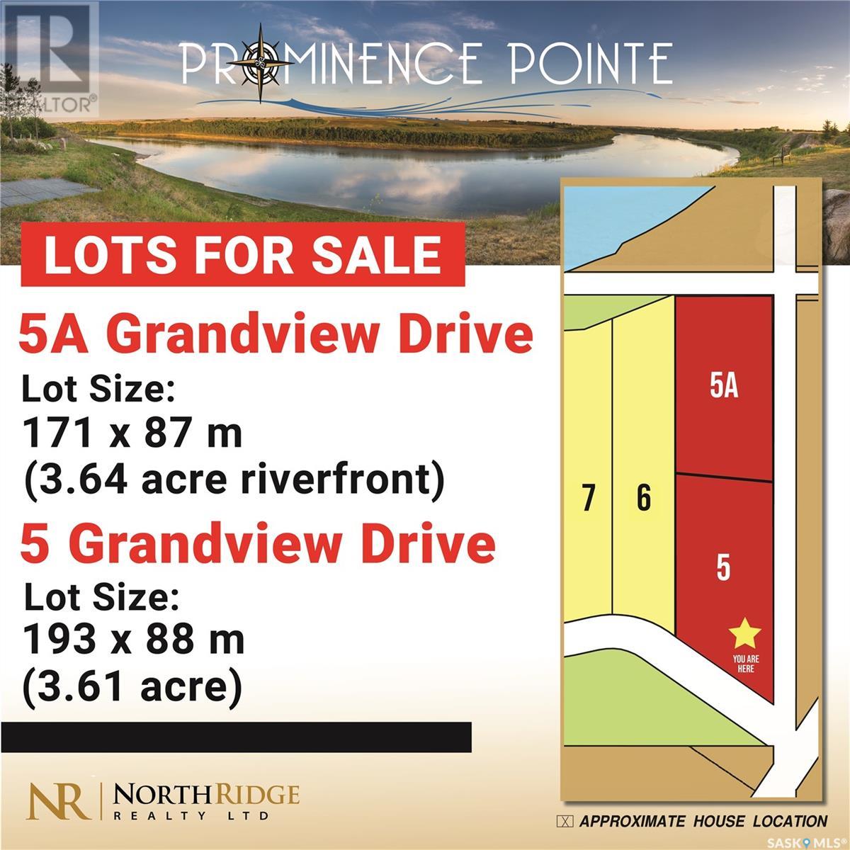101 Grandview Drive, Corman Park Rm No. 344, SK S7K 8B3