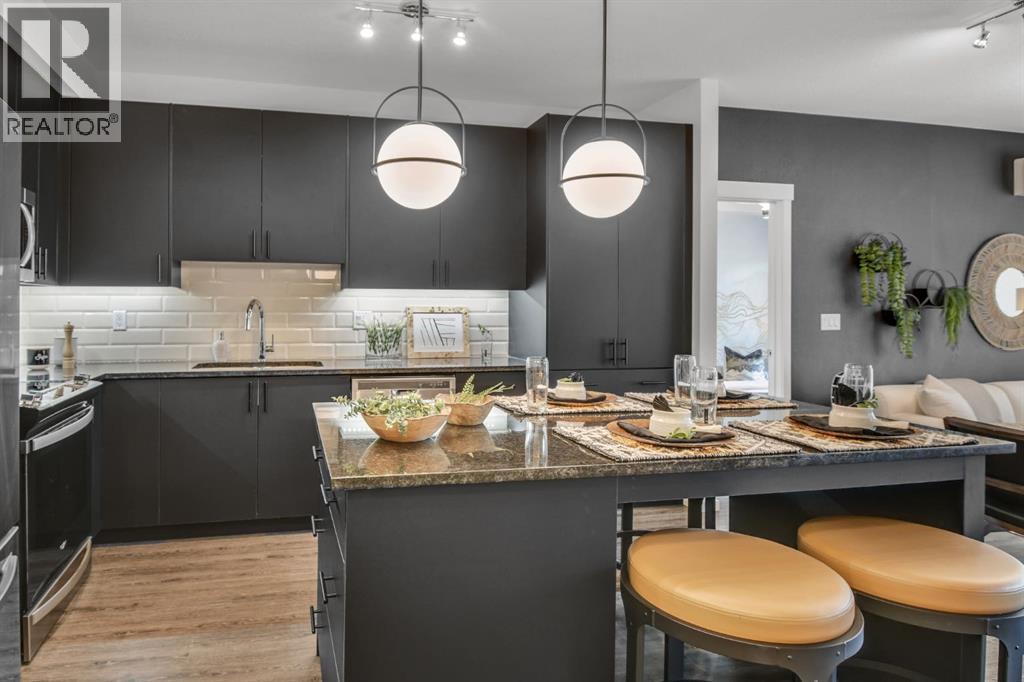 15 Sage Meadows Landing Nw Unit 4115, Calgary, AB T3P 1E5