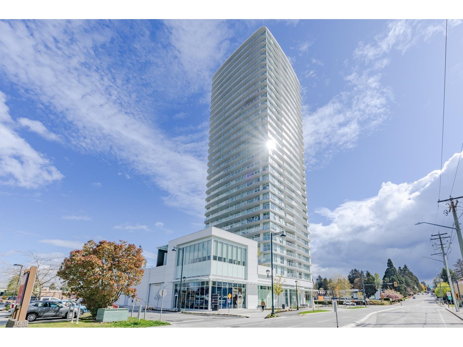 10225 Whalley Boulevard, Surrey, BC V3T 0S2