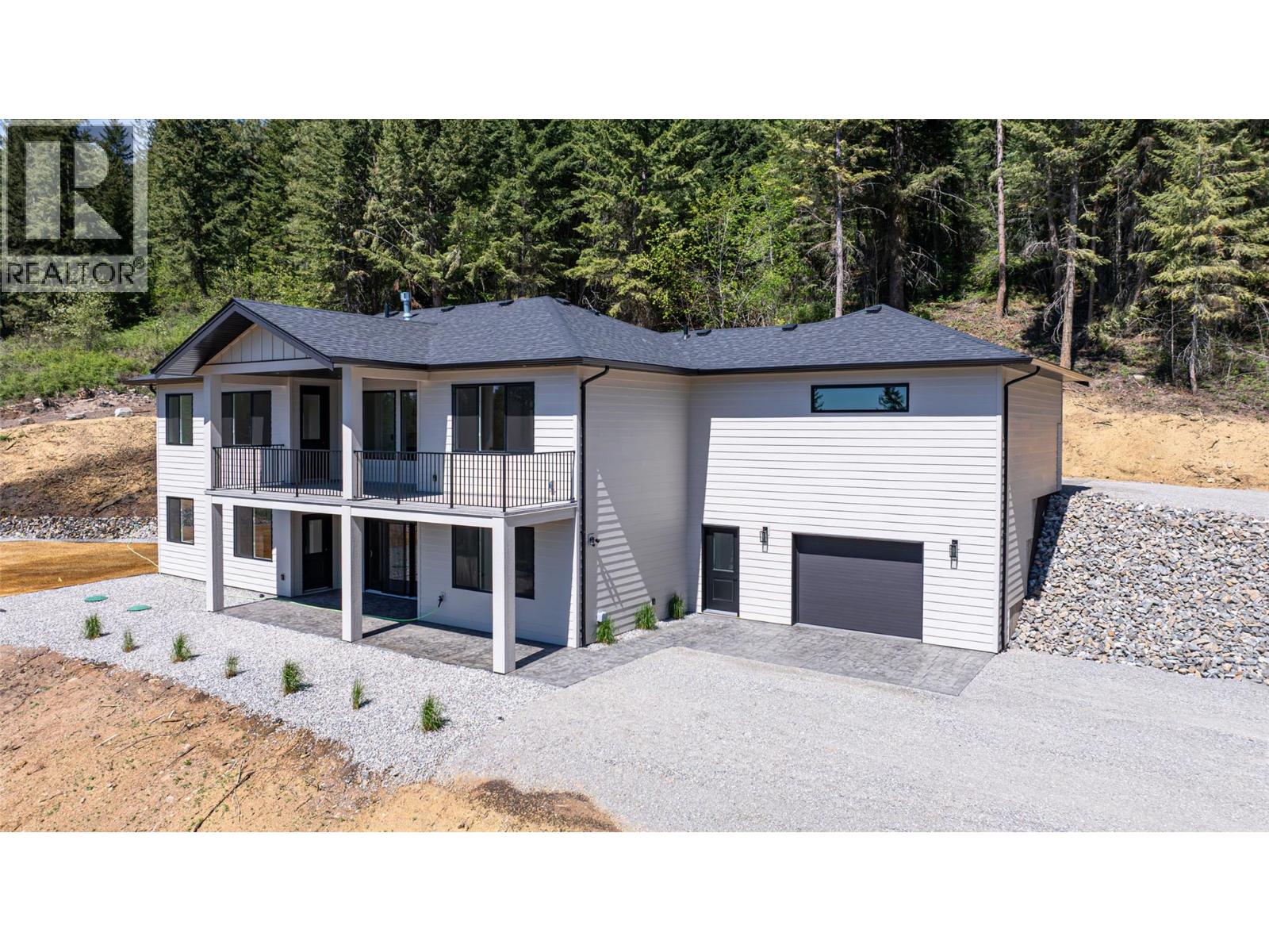 7863 Boulter Rd, Vernon, BC V1B 3N2