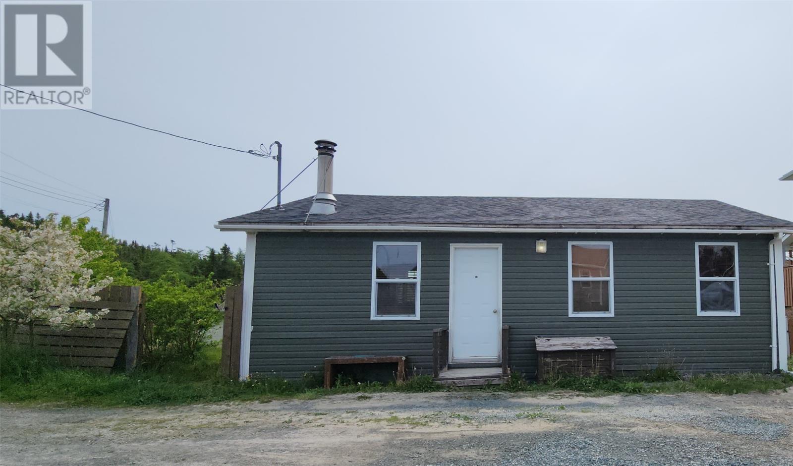 000 Pennys Ln, Salmonier, NL A0A 2R0