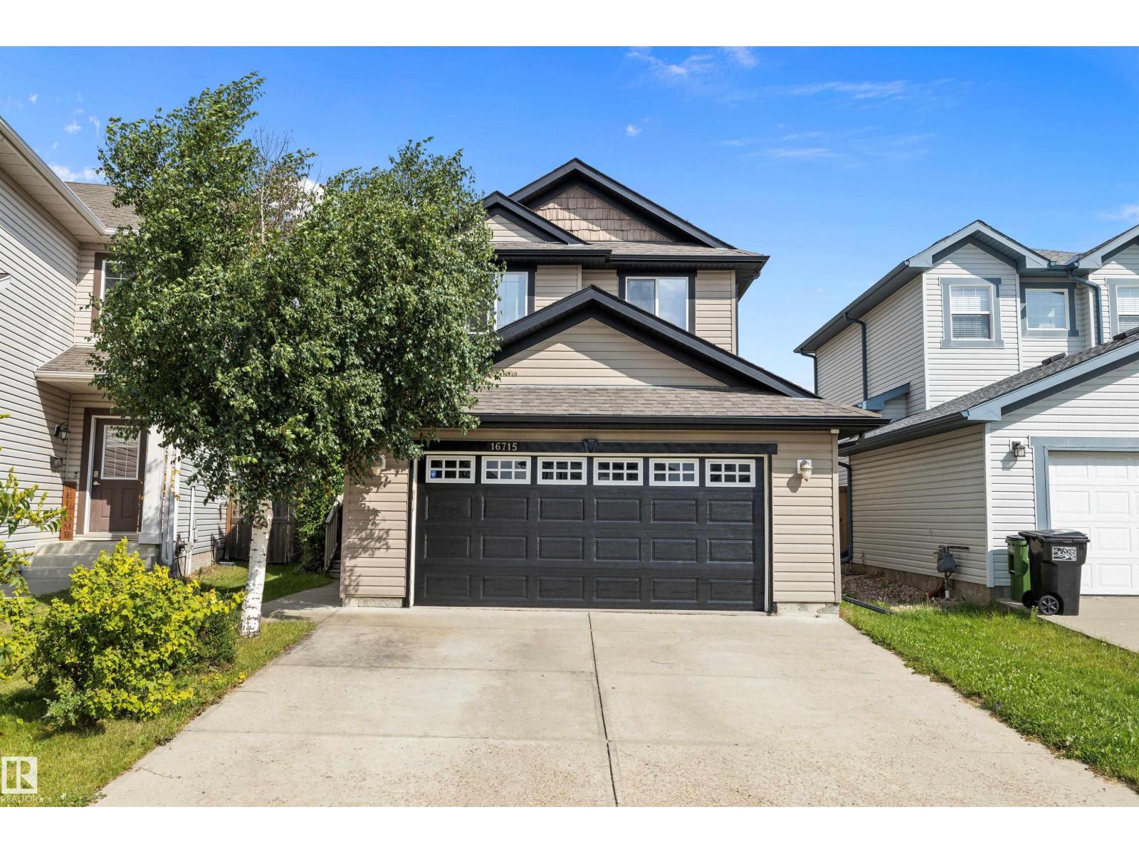 114 St Nw Unit 16715, Edmonton, AB T5X 0A7