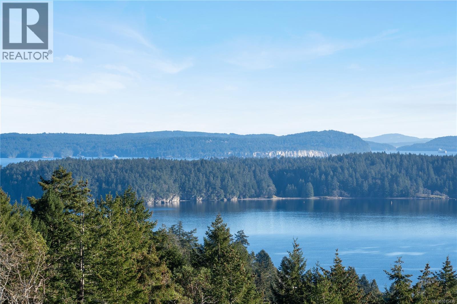 3263 Stoney Rdg, Nanaimo, BC V9T 5V2