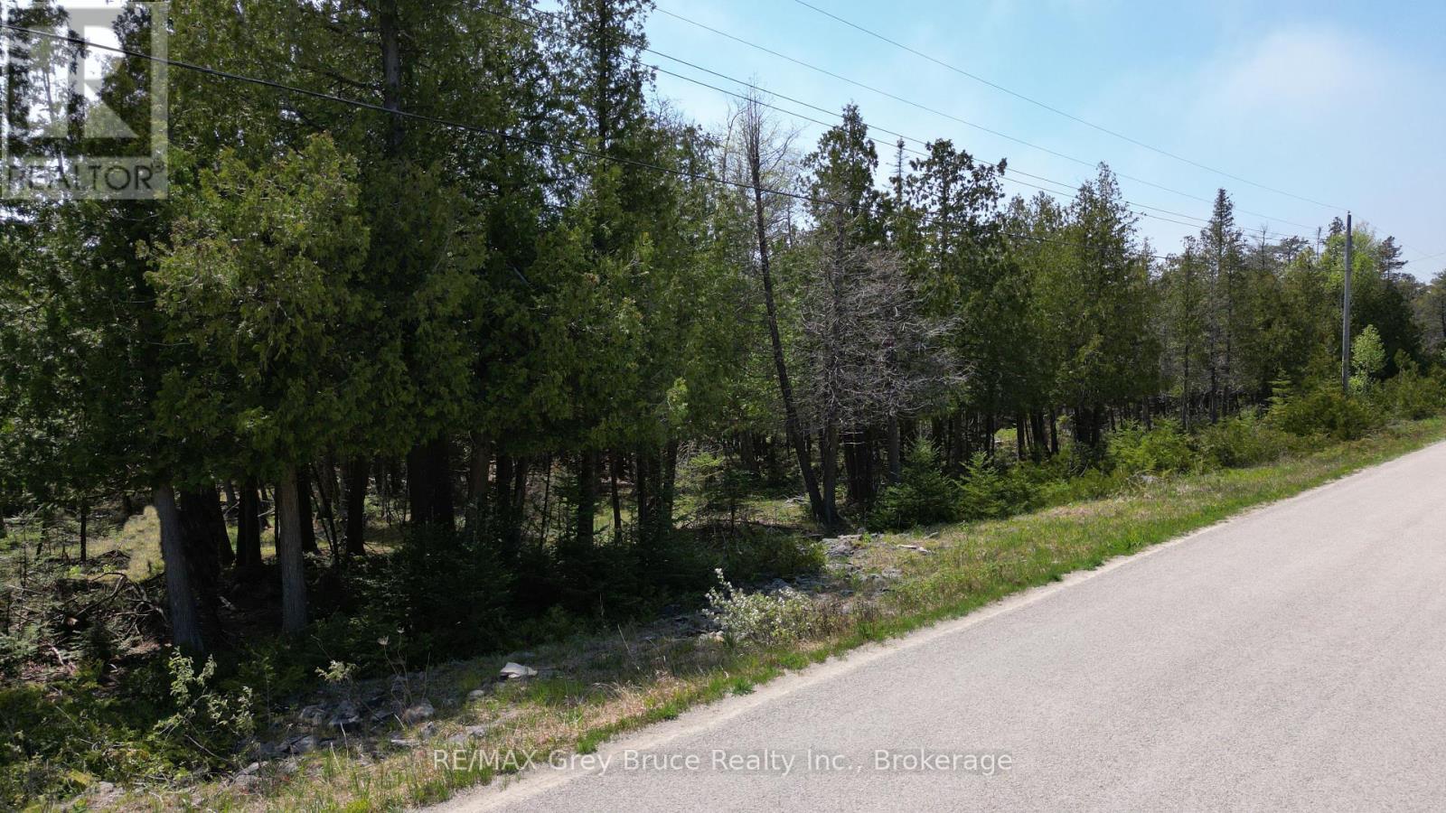 254 Dorcas Bay Road, Northern Bruce Peninsula, ON N0H 2R0