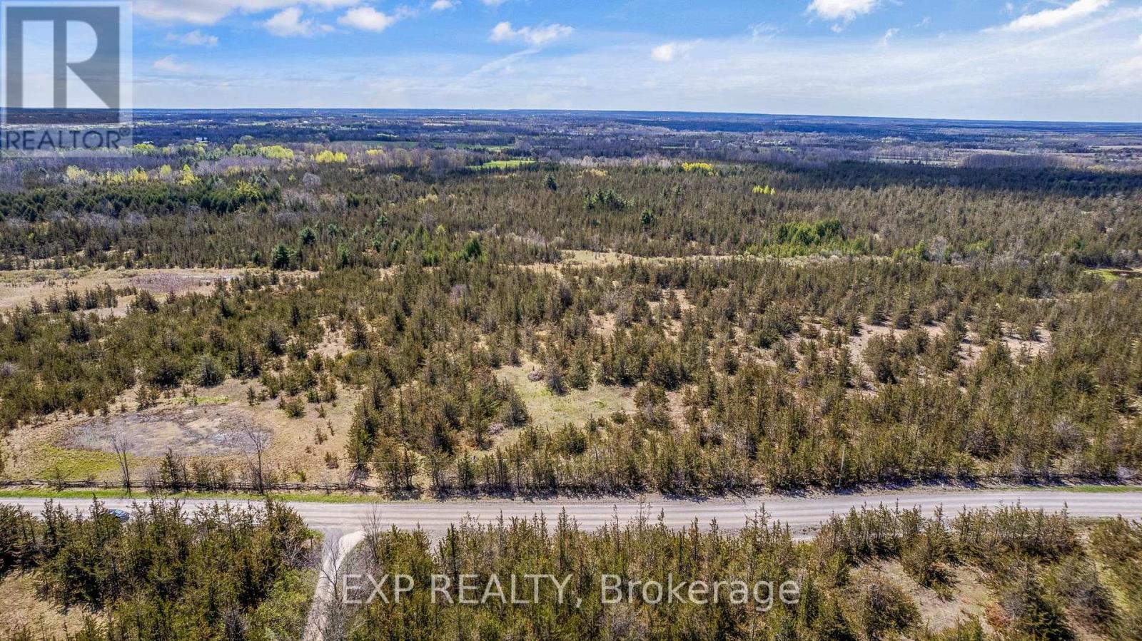 660 Mccullough Rd, Tyendinaga, ON K0K 2N0