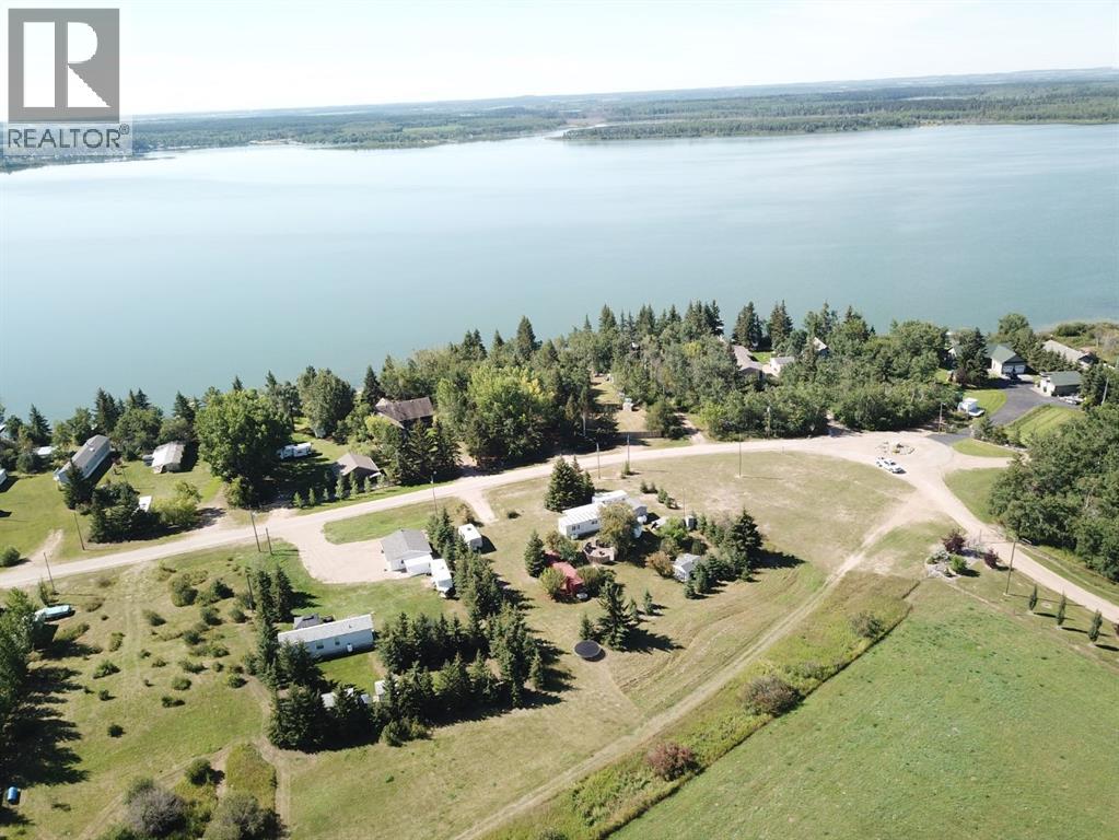 855 Meadowview Road, Rural St. Paul No. 19 County Of, AB T0A 1X0