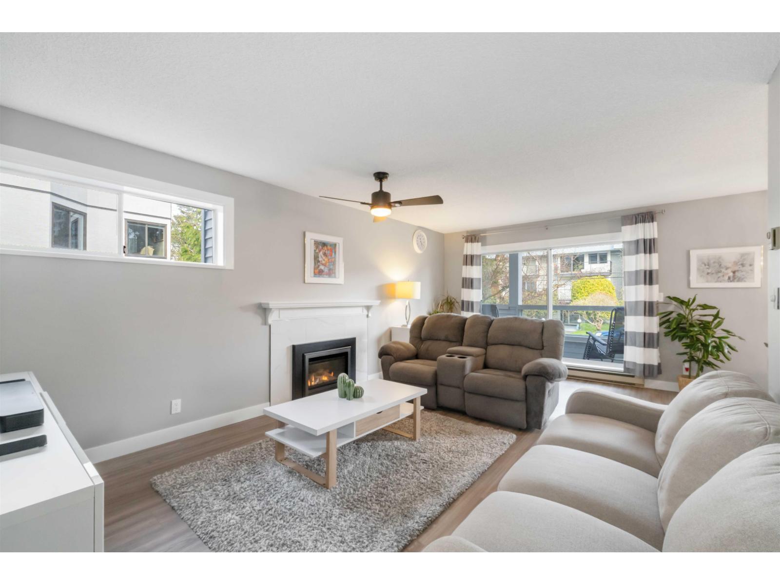 1473 Blackwood Street Unit 205, White Rock, BC V4B 3V6
